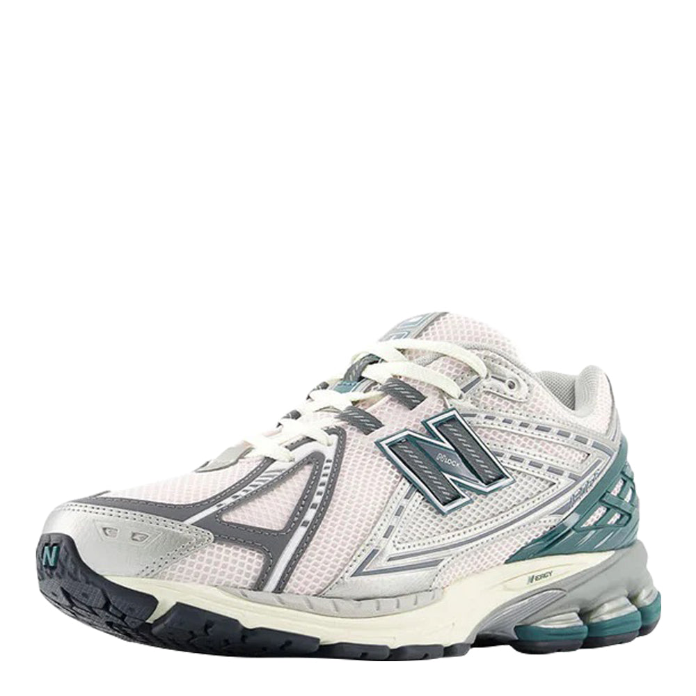 New Balance Men's 1906R Sneakers