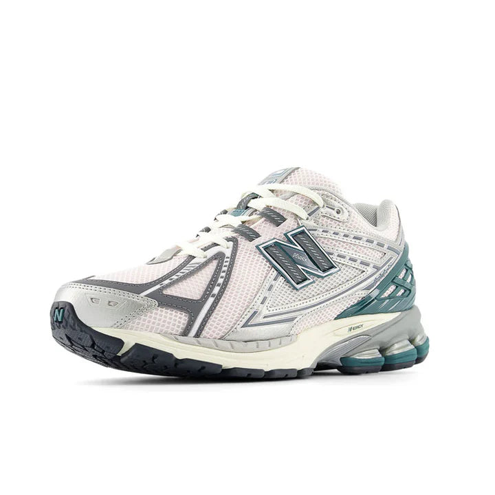New Balance Men's 1906R Sneakers