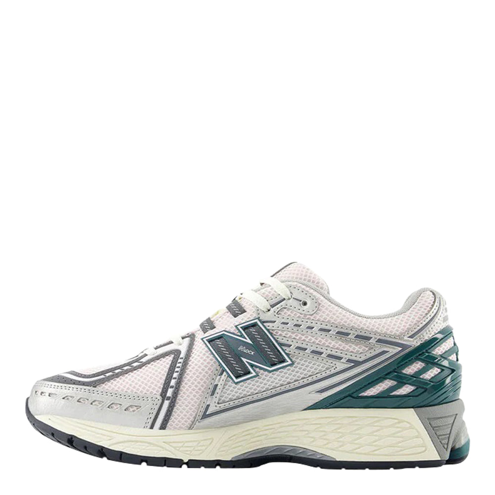 New Balance Men's 1906R Sneakers