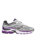 Saucony Men's ProGrid Omni 9 Sneakers