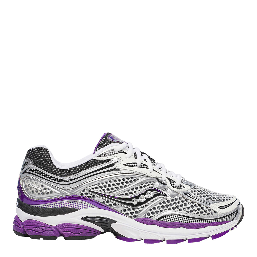 Saucony Men's ProGrid Omni 9 Sneakers