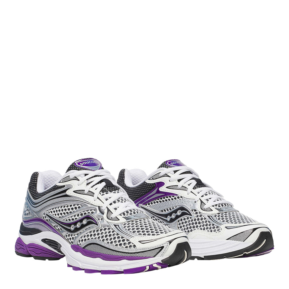 Saucony Men's ProGrid Omni 9 Sneakers