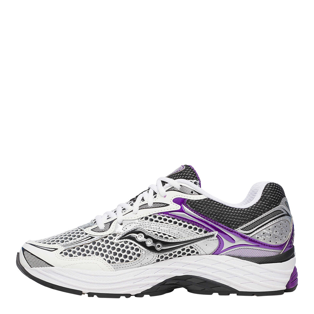 Saucony Men's ProGrid Omni 9 Sneakers