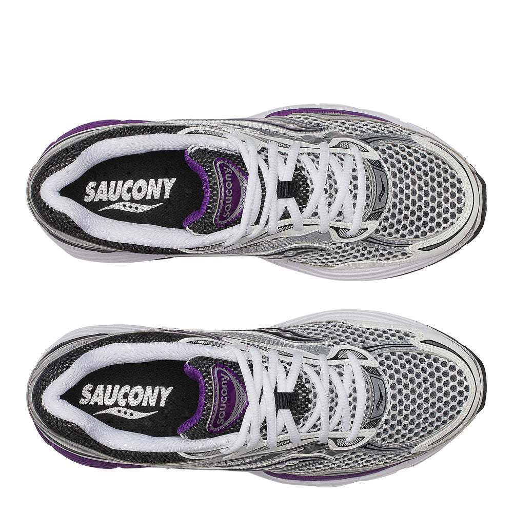 Saucony Men's ProGrid Omni 9 Sneakers