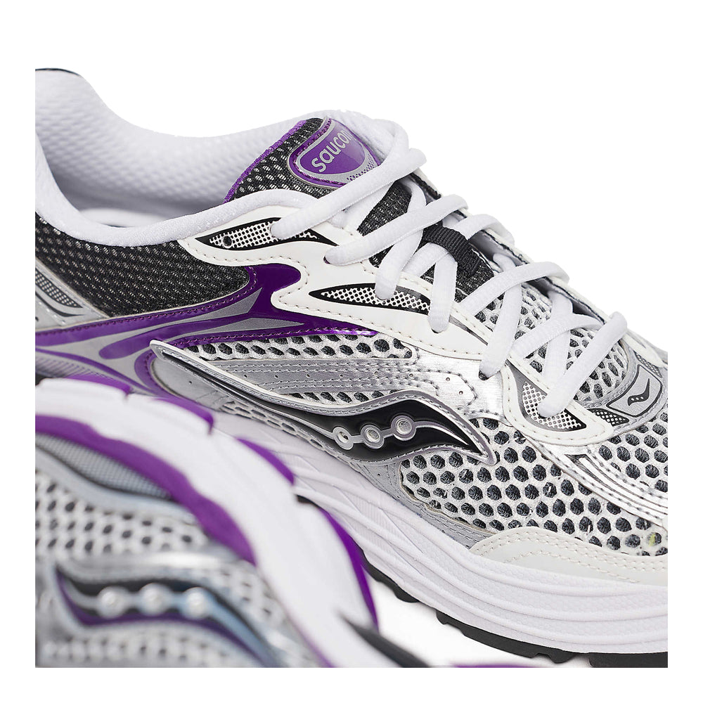 Saucony Men's ProGrid Omni 9 Sneakers