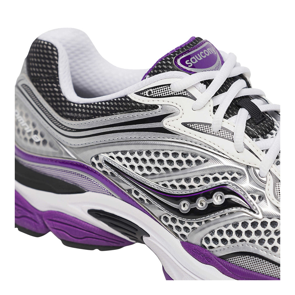 Saucony Men's ProGrid Omni 9 Sneakers