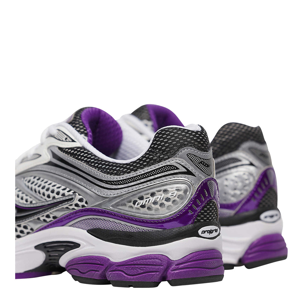Saucony Men's ProGrid Omni 9 Sneakers