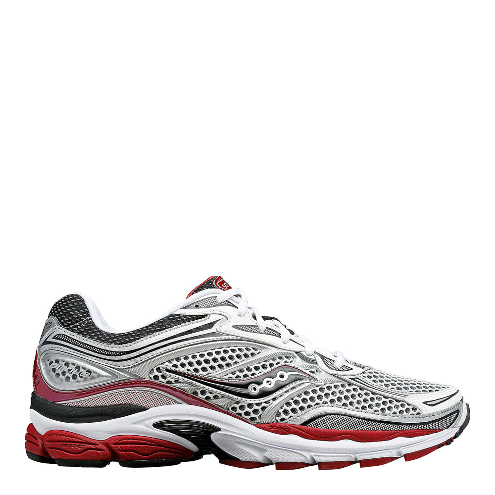 Saucony Men's ProGrid Omni 9 Sneakers