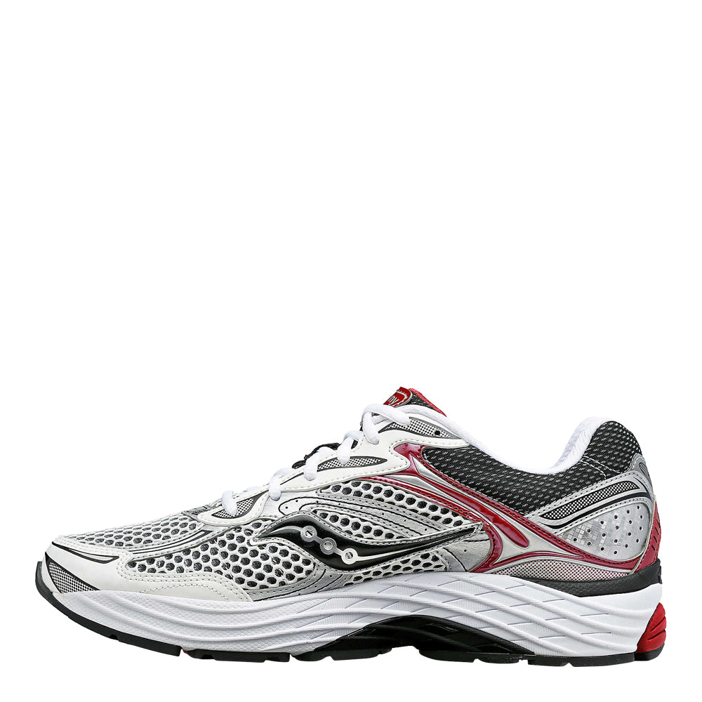 Saucony Men's ProGrid Omni 9 Sneakers