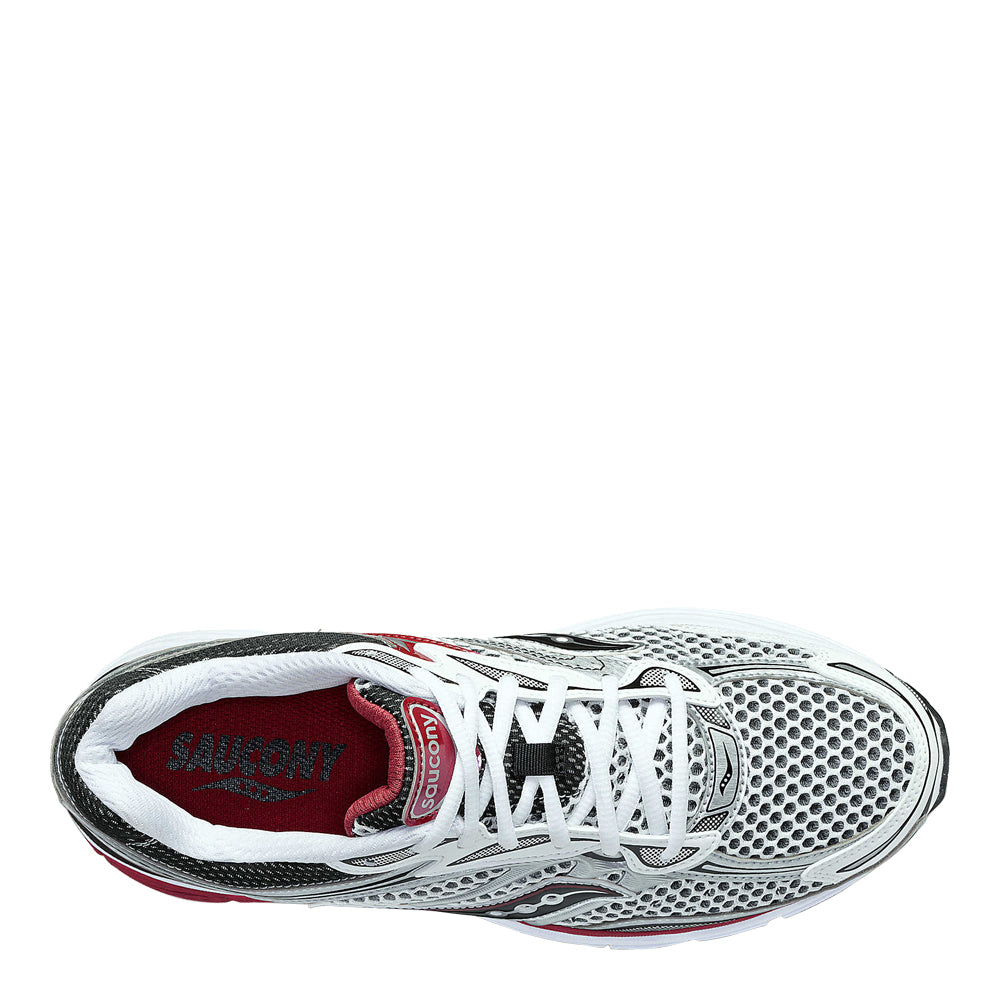 Saucony Men's ProGrid Omni 9 Sneakers