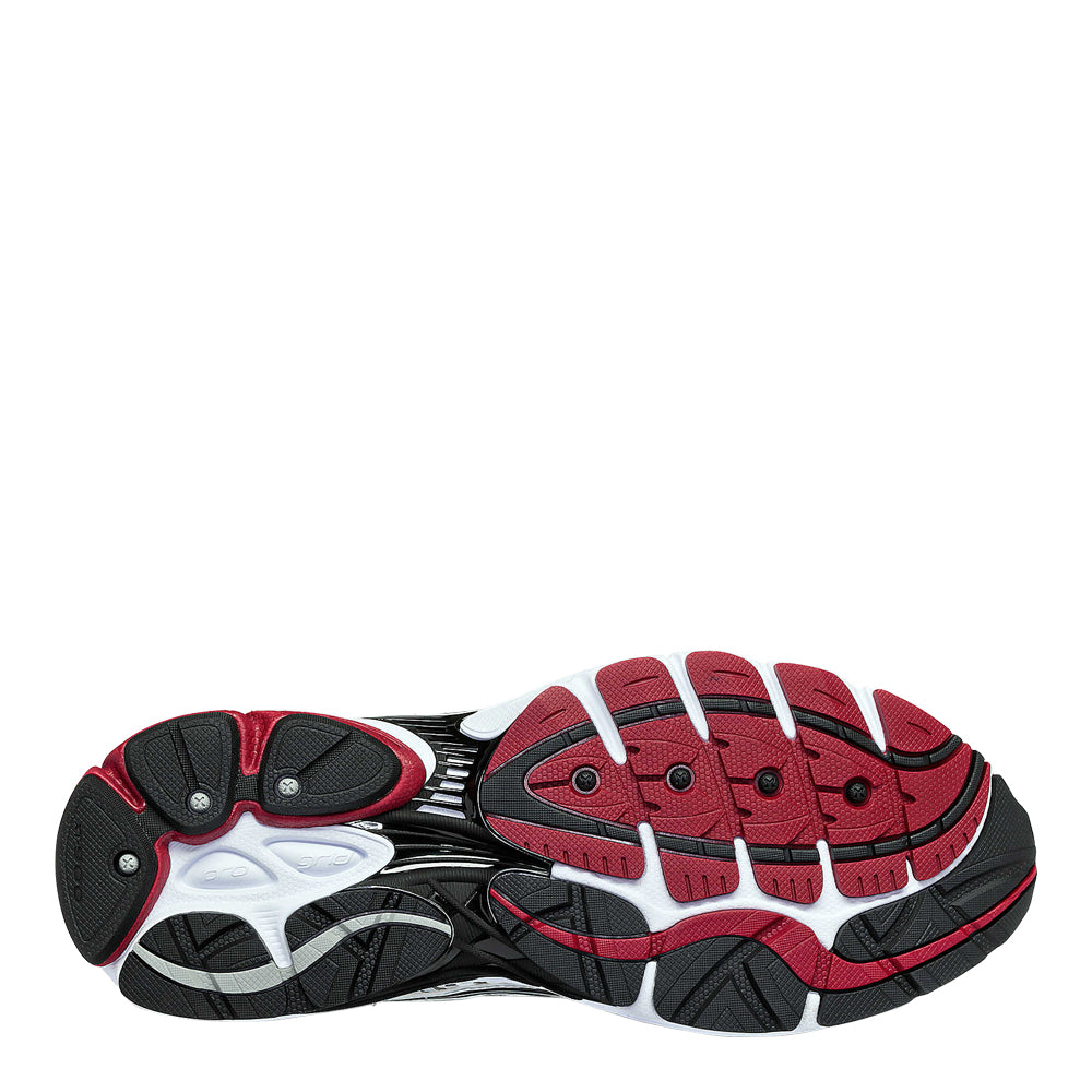 Saucony Men's ProGrid Omni 9 Sneakers
