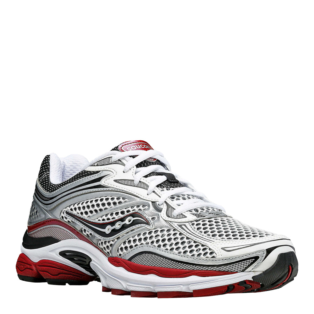 Saucony Men's ProGrid Omni 9 Sneakers