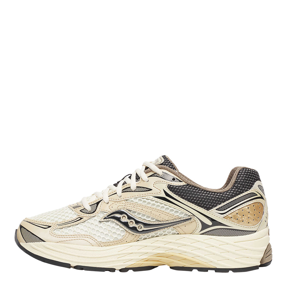 Saucony Men's ProGrid Omni 9 Sneakers