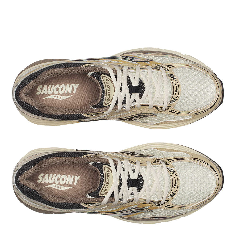 Saucony Men's ProGrid Omni 9 Sneakers