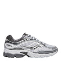 Saucony Men's ProGrid Omni 9 Sneakers