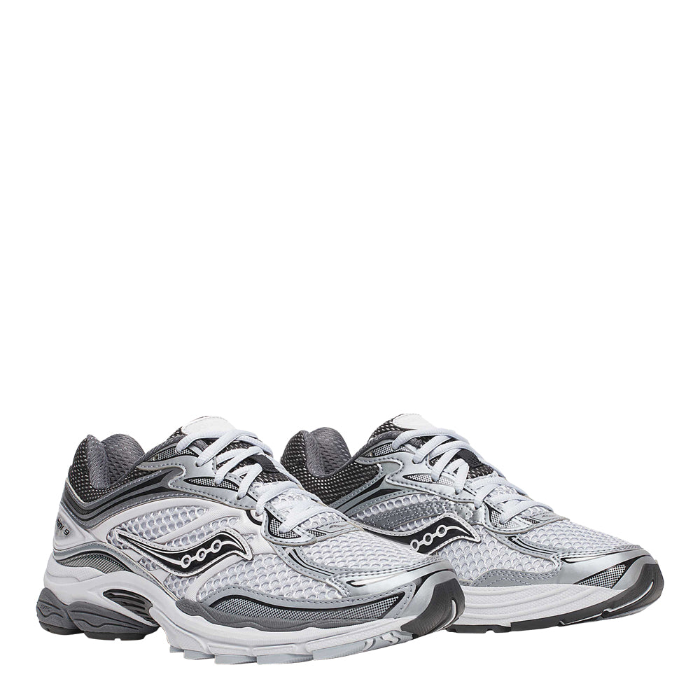 Saucony Men's ProGrid Omni 9 Sneakers