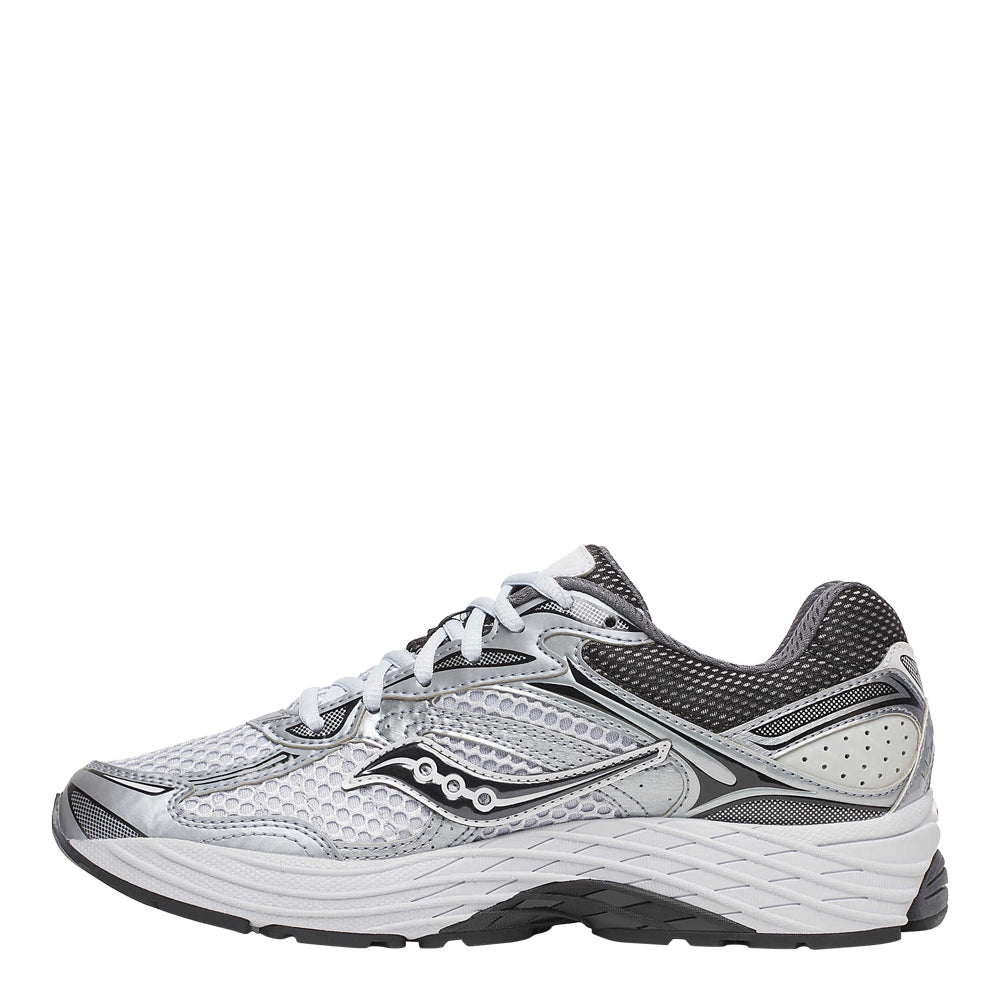 Saucony Men's ProGrid Omni 9 Sneakers