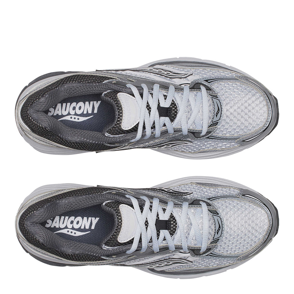 Saucony Men's ProGrid Omni 9 Sneakers