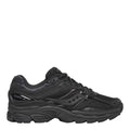 Saucony Men's ProGrid Omni 9 Sneakers