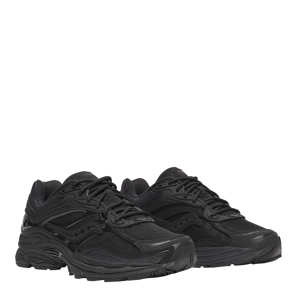 Saucony Men's ProGrid Omni 9 Sneakers