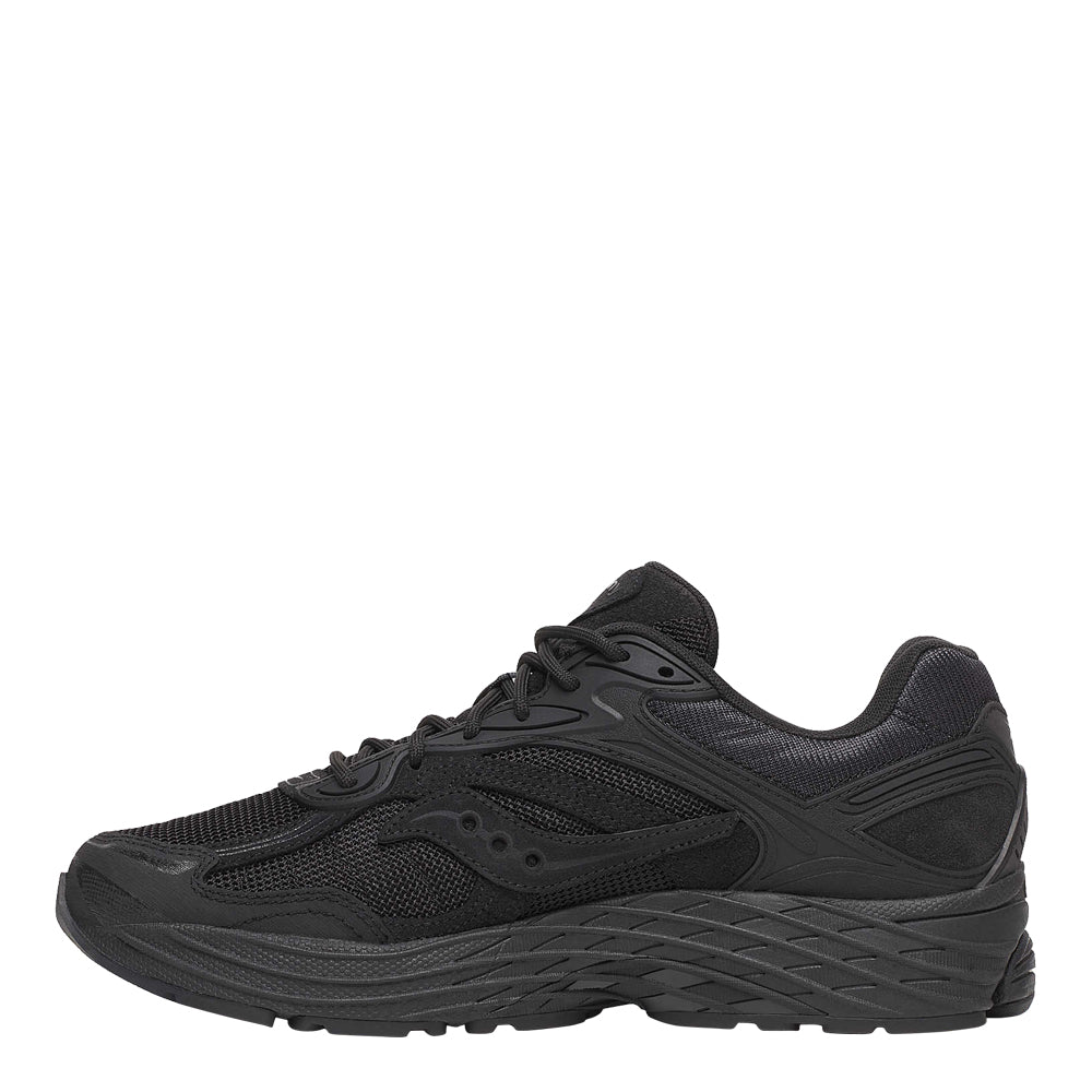 Saucony Men's ProGrid Omni 9 Sneakers