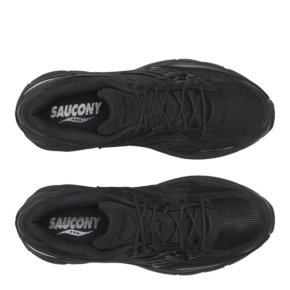 Saucony Men's ProGrid Omni 9 Sneakers