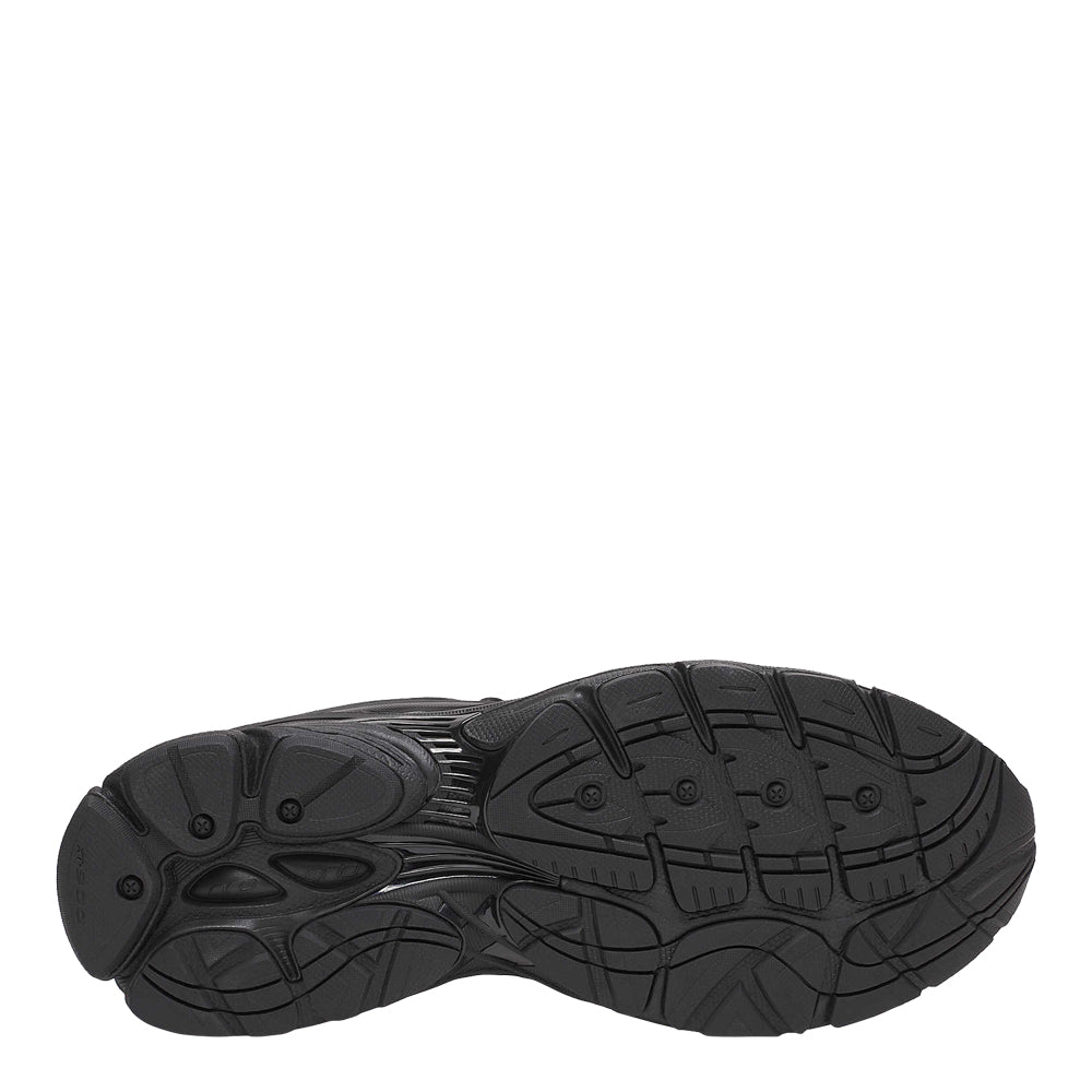 Saucony Men's ProGrid Omni 9 Sneakers