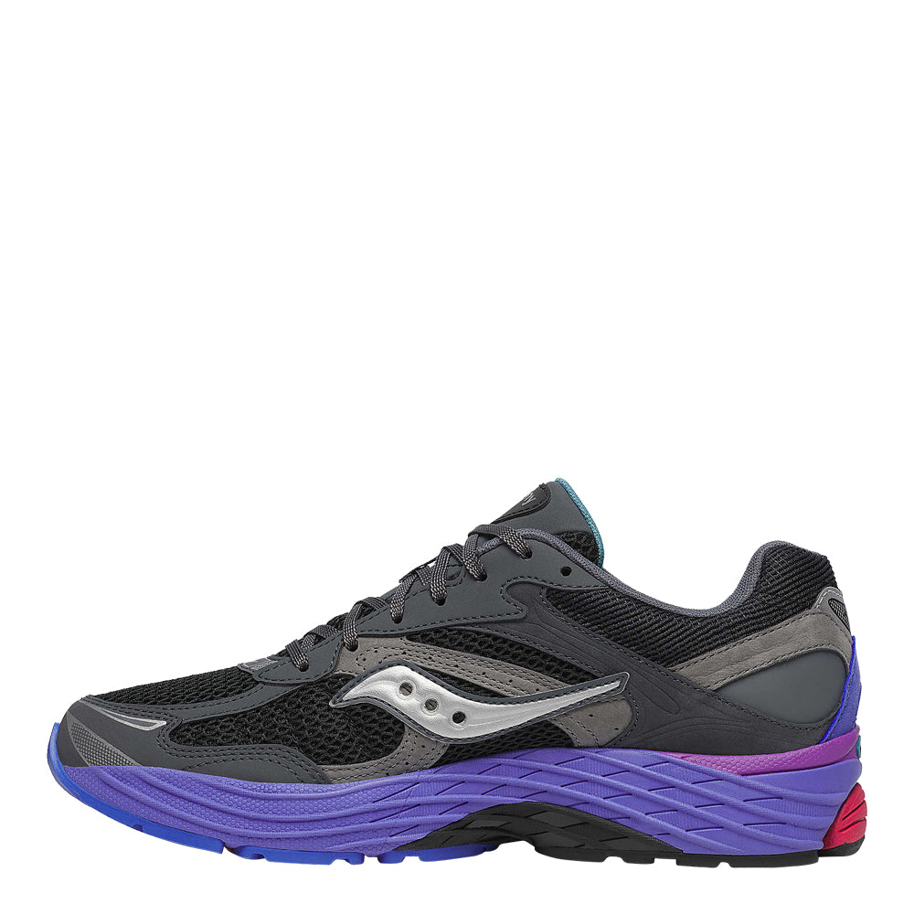Saucony Men's ProGrid Omni 9 Sneakers