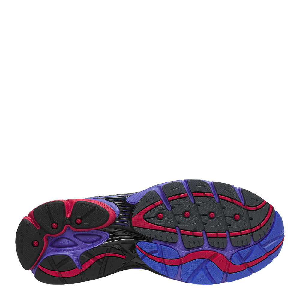 Saucony Men's ProGrid Omni 9 Sneakers