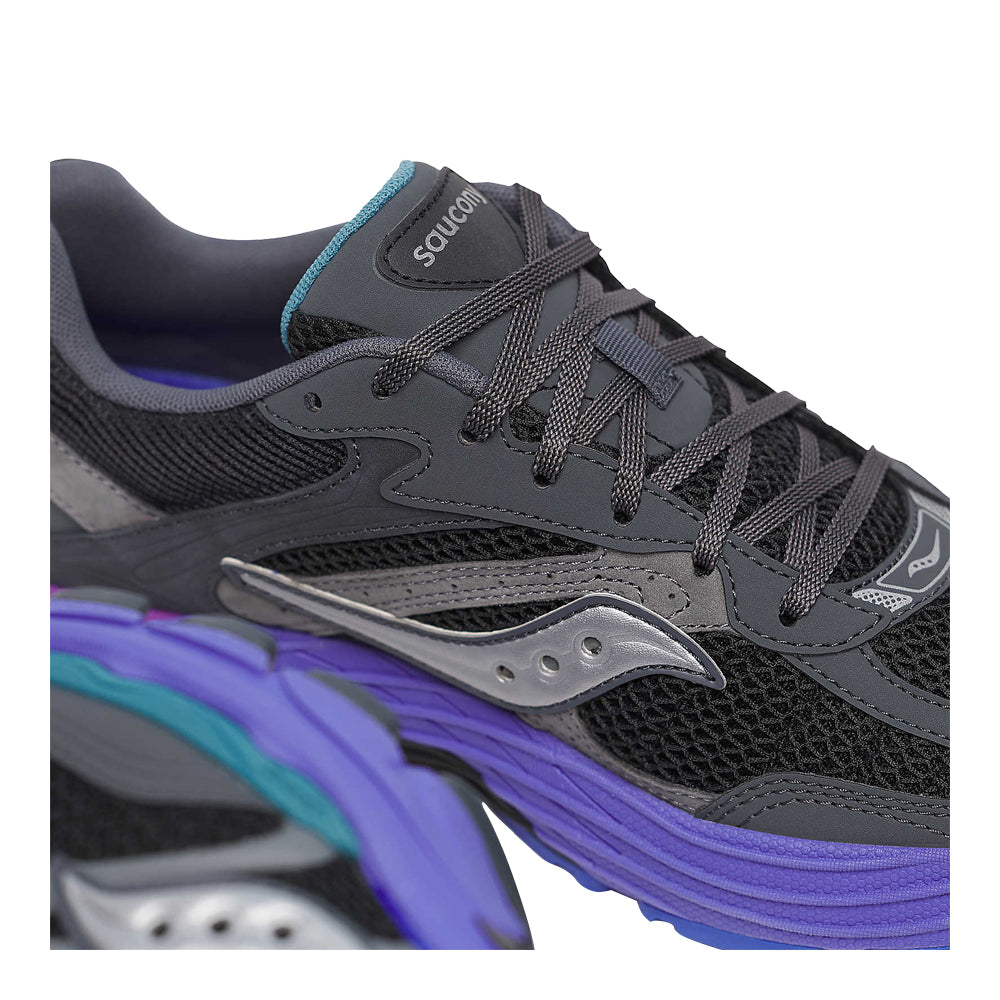 Saucony Men's ProGrid Omni 9 Sneakers
