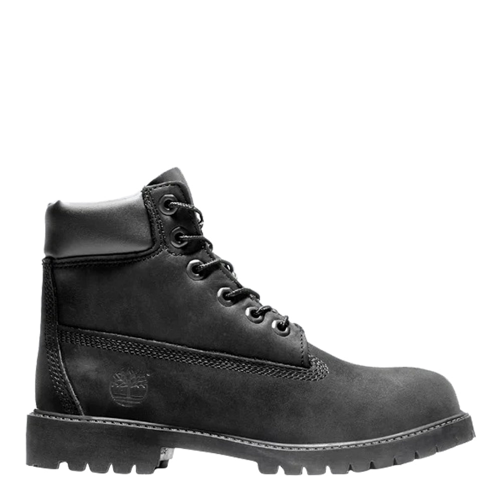 Timberland Kids' 6 Inch Premium Waterproof Boot