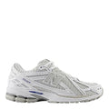 New Balance Men's 1906 Sneakers