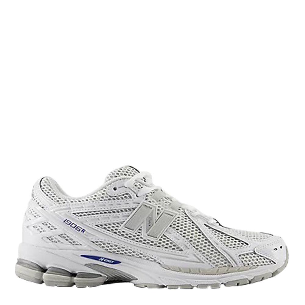 New Balance Men's 1906 Sneakers