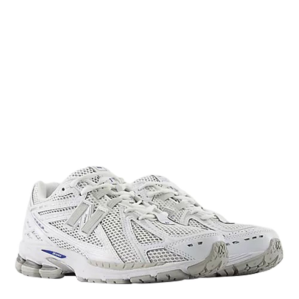 New Balance Men's 1906 Sneakers