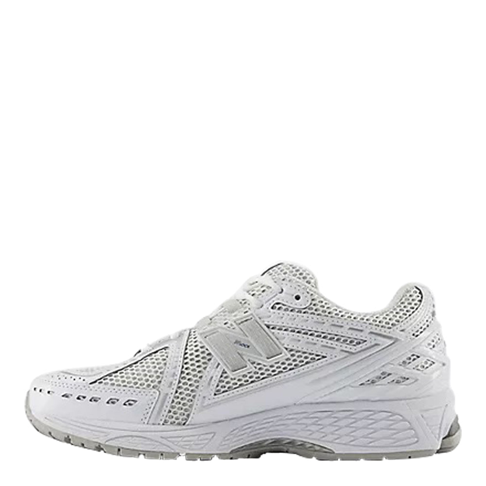 New Balance Men's 1906 Sneakers