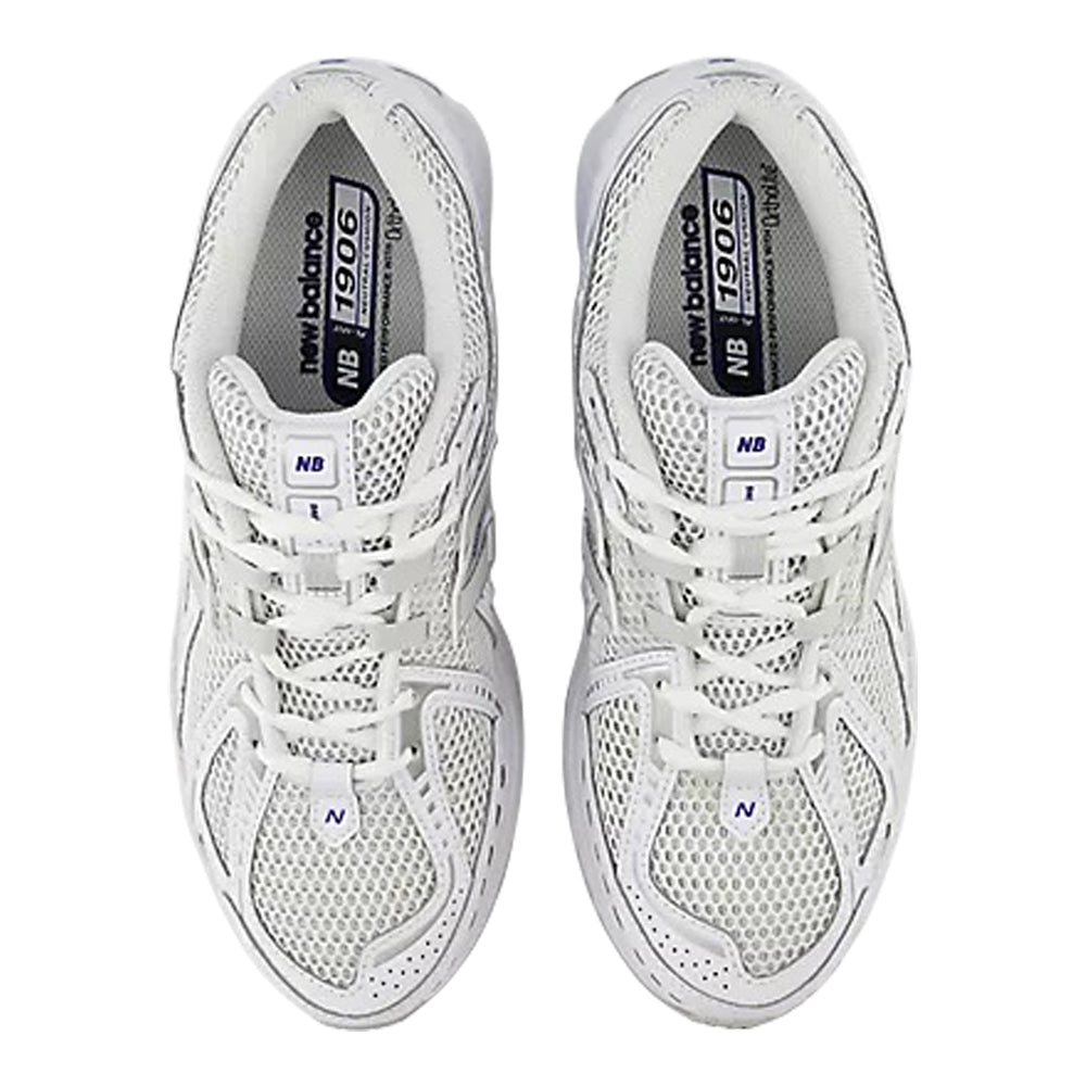 New Balance Men's 1906 Sneakers