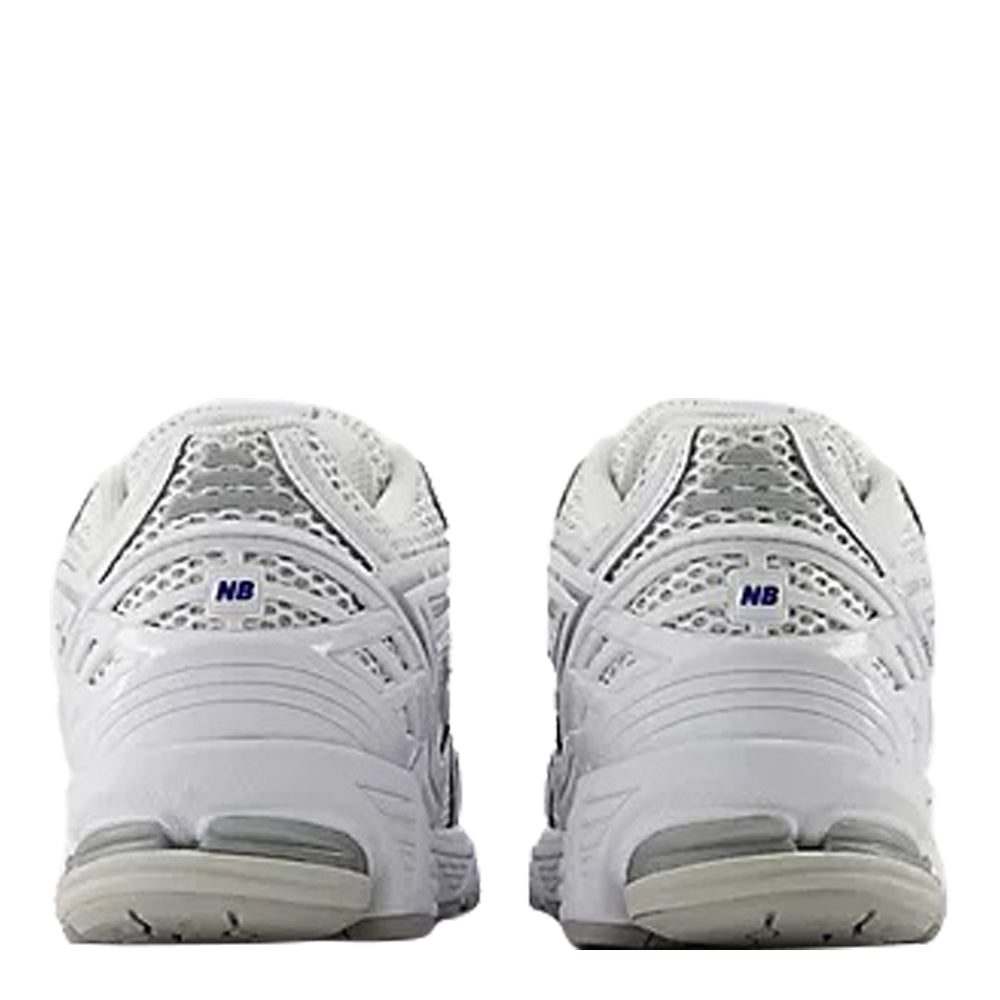 New Balance Men's 1906 Sneakers