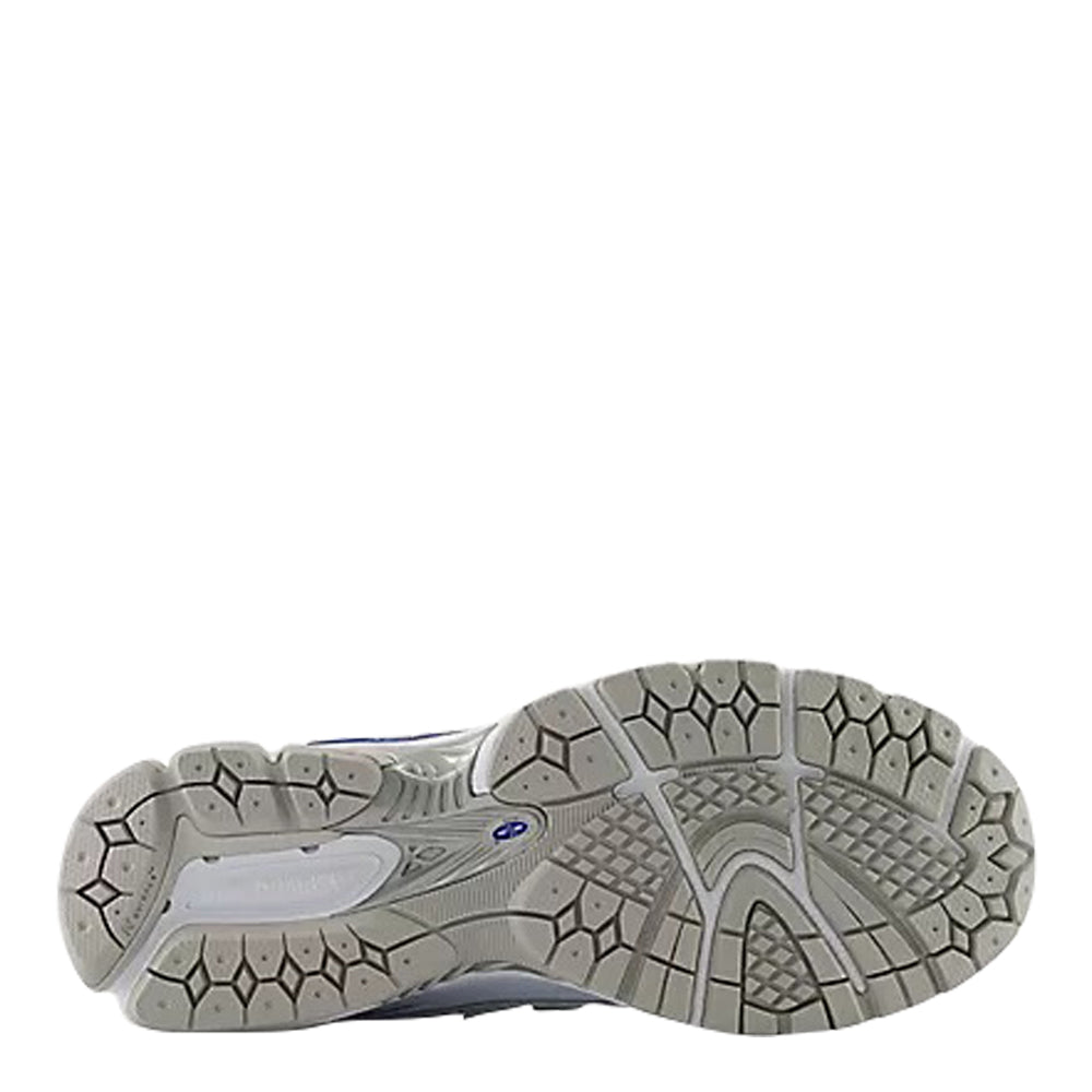 New Balance Men's 1906 Sneakers