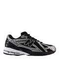 New Balance Men's 1906 Sneakers
