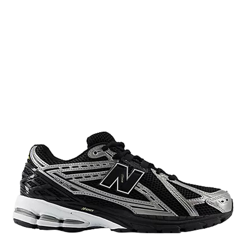 New Balance Men's 1906 Sneakers