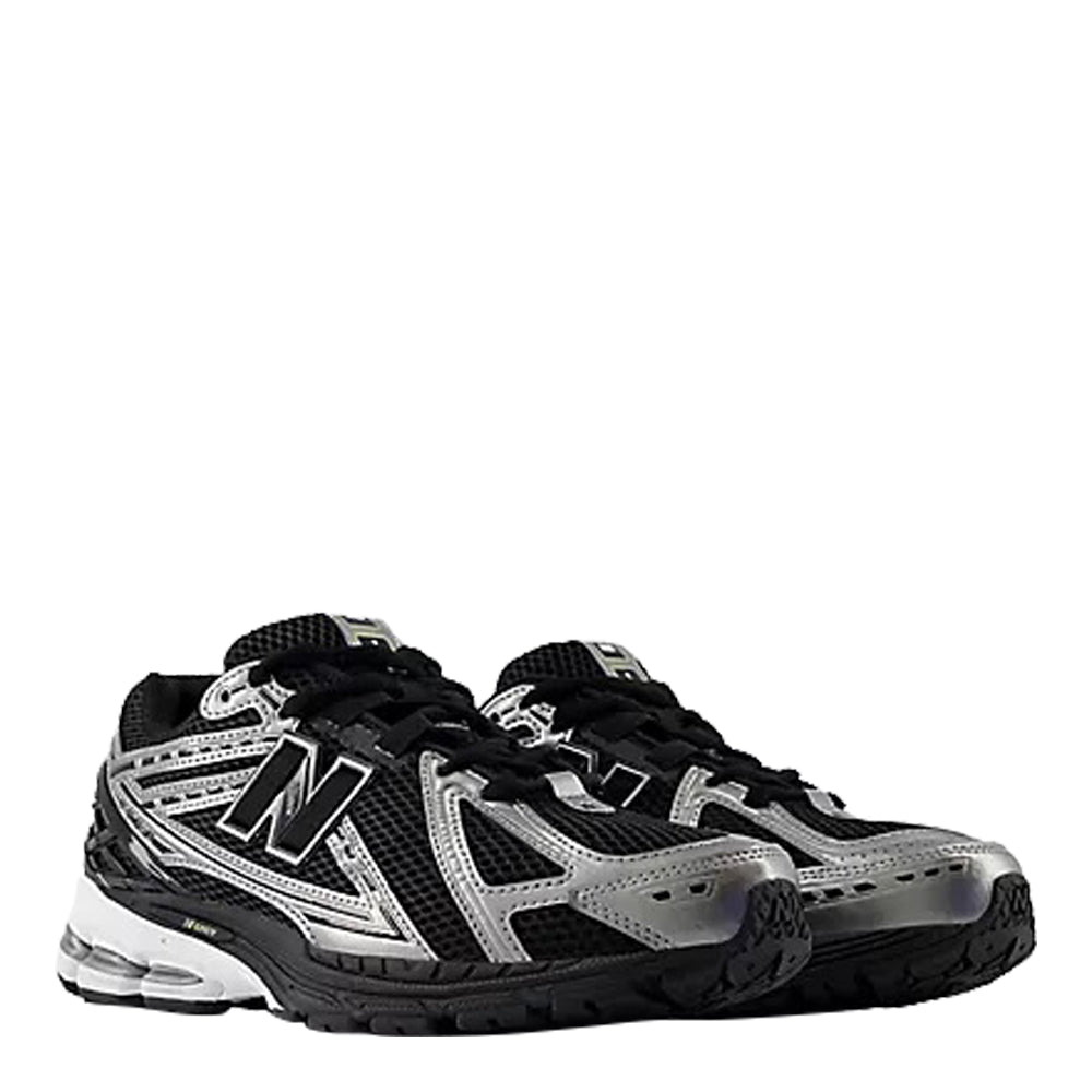 New Balance Men's 1906 Sneakers