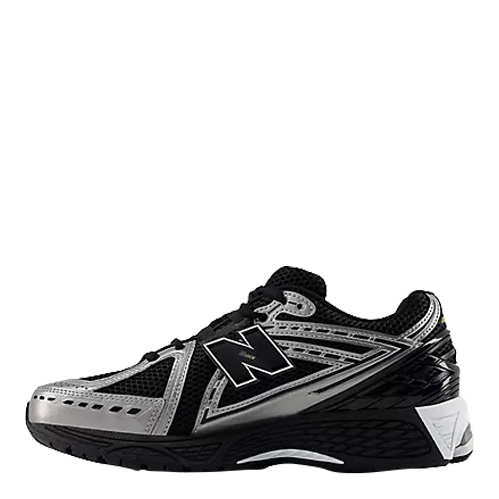 New Balance Men's 1906 Sneakers