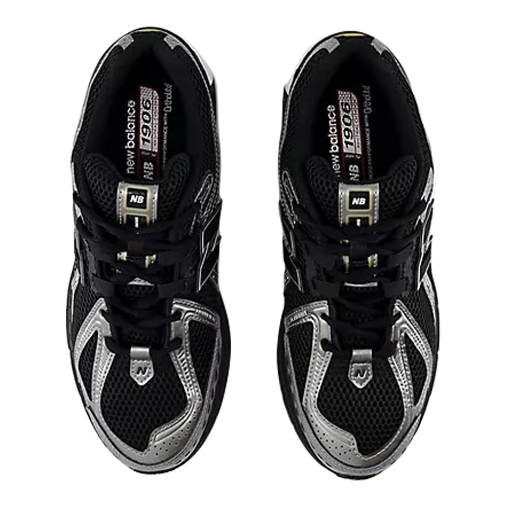 New Balance Men's 1906 Sneakers