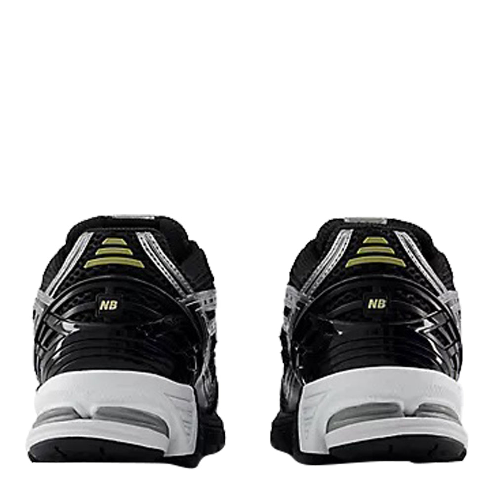New Balance Men's 1906 Sneakers