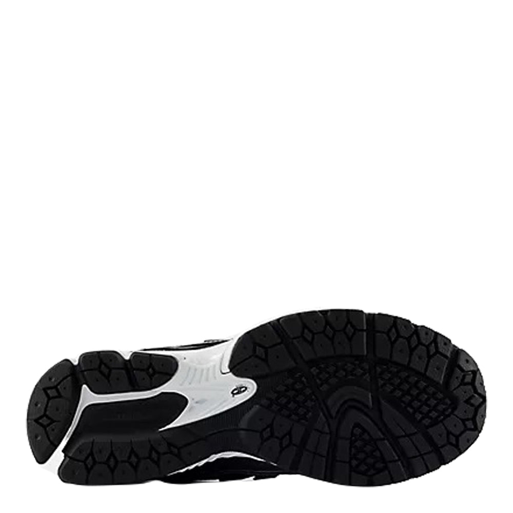 New Balance Men's 1906 Sneakers