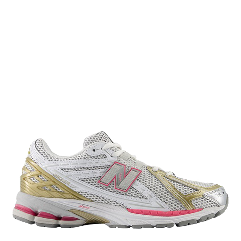 New Balance Men's 1906R Sneakers