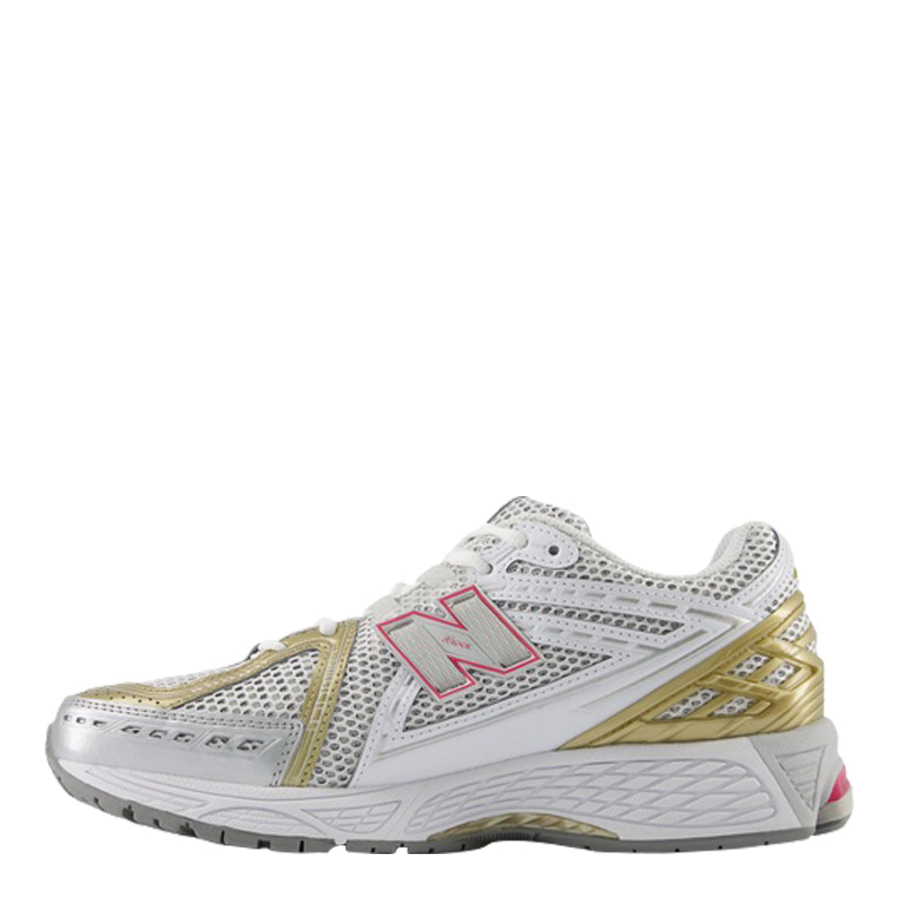 New Balance Men's 1906R Sneakers