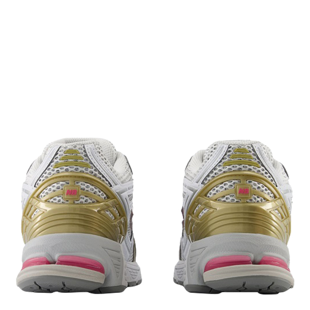 New Balance Men's 1906R Sneakers