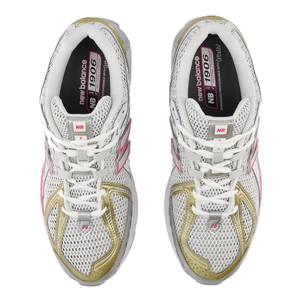 New Balance Men's 1906R Sneakers