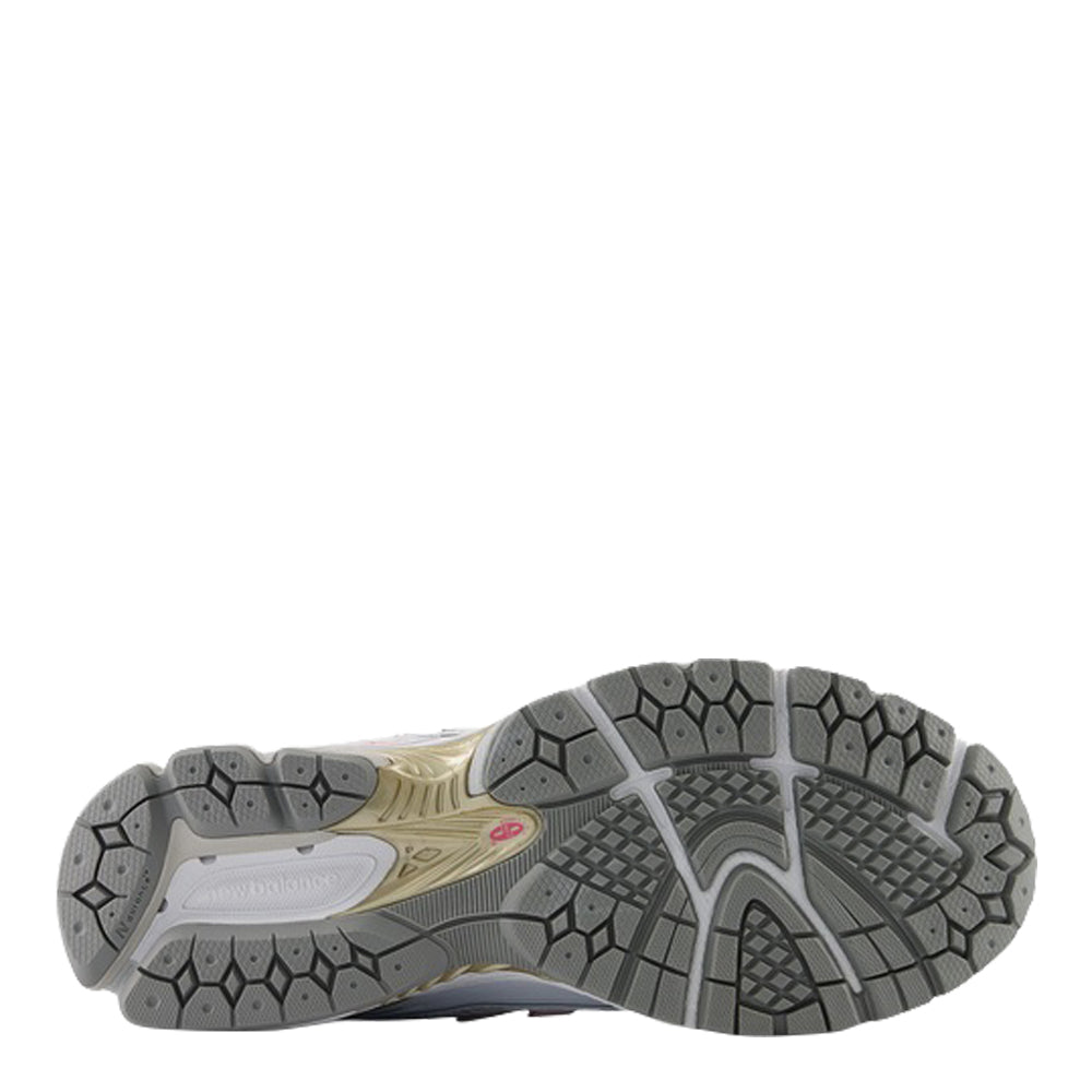 New Balance Men's 1906R Sneakers
